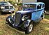 1934 Ford Other Ford Models for sale 101009723